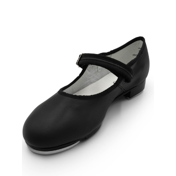 Capezio - Mary Jane Tap Shoe - Adult (3800)