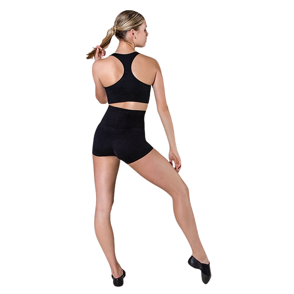 Energetiks - Clea Short - Adult (AT18)