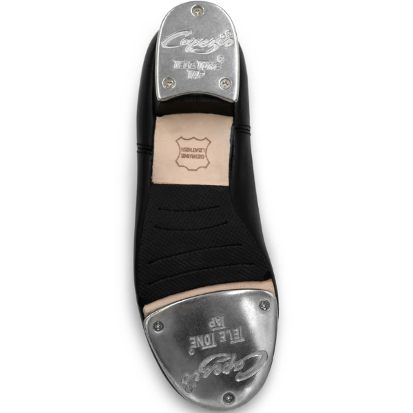 Capezio - Cadence Tap Shoe - Adult (CG19)