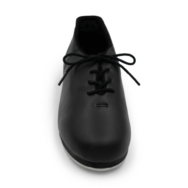 Capezio - Cadence Tap Shoe - Child (CG19C)