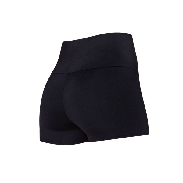 Energetiks - Clea Short - Adult (AT18)