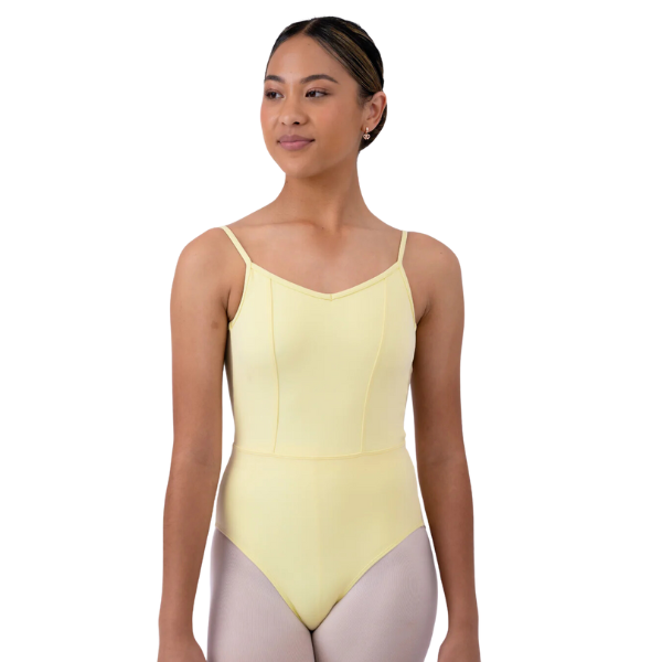Claudia Dean - London Leotard (Adult)
