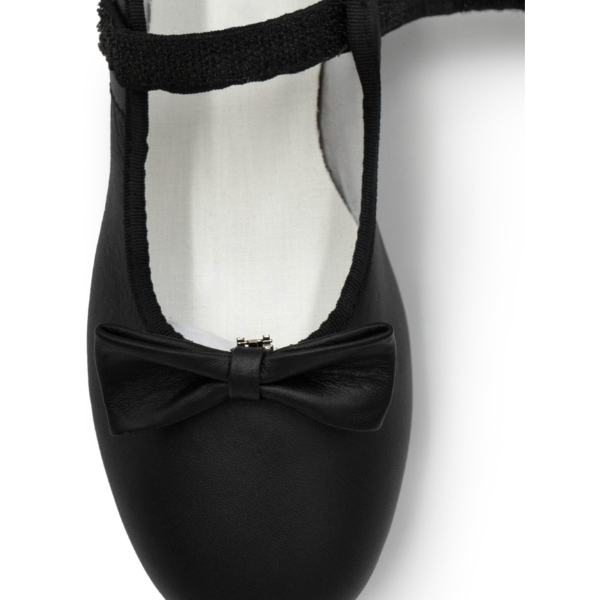 Capezio - Mary Jane Tap Shoe - Child (3800C)