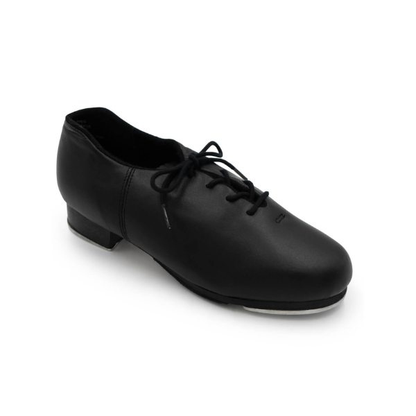 Capezio - Cadence Tap Shoe - Adult (CG19)