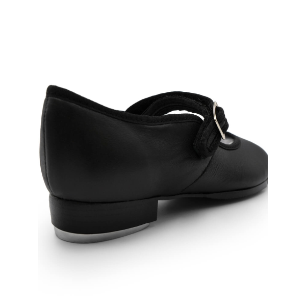 Capezio - Mary Jane Tap Shoe - Adult (3800)