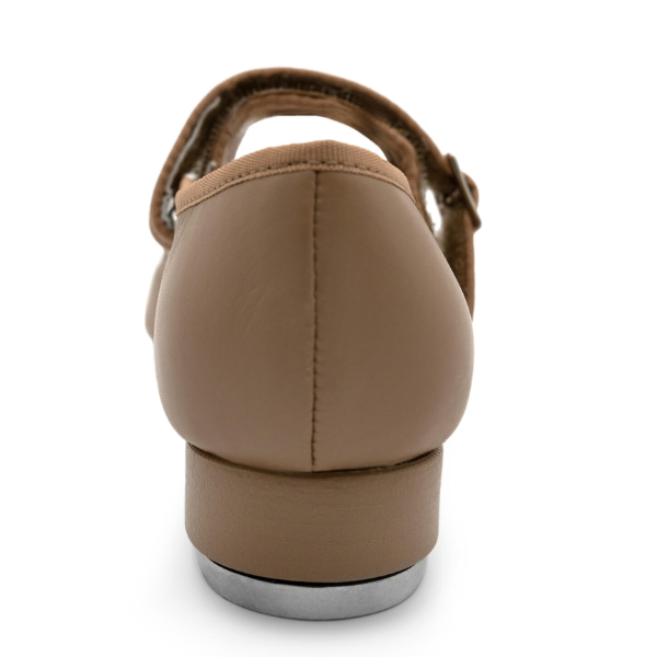 Capezio - Mary Jane Tap Shoe - Adult (3800)