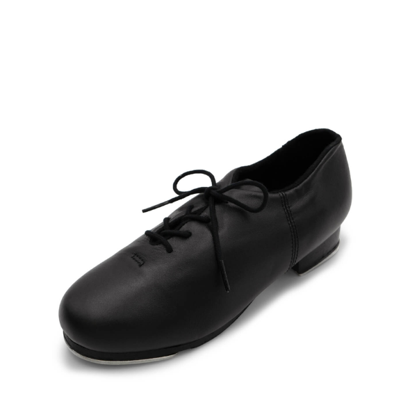 Capezio - Cadence Tap Shoe - Adult (CG19)