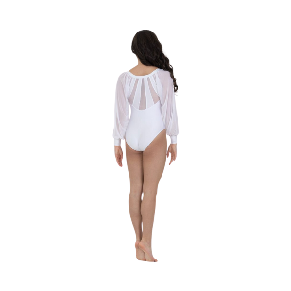 Studio 7 - Natalie Leotard (Adult)