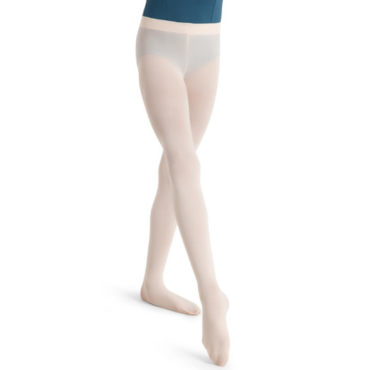 Capezio - Ultra Soft Transition Tight - Adult  (1916)