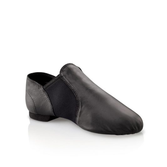 Capezio - E-Series Jazz Slip On - Child (EJ2C)