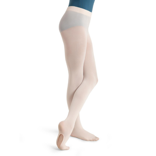 Capezio - Ultra Soft Transition Tight - Child  (1916C)