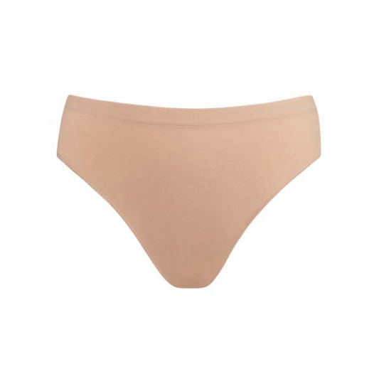 Energetiks - Seamless Brief - Adult  (AB10)