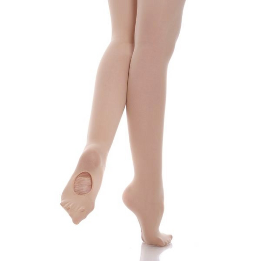 Energetiks - Classic Dance Tight - Convertible - Adult (AT30)