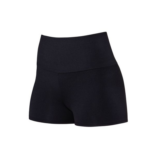 Energetiks - Clea Short - Adult (AT18)
